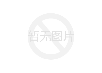 彩鋼活動(dòng)房對(duì)環(huán)境的要求有耐心重要選擇？